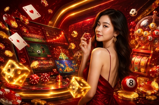 ok369